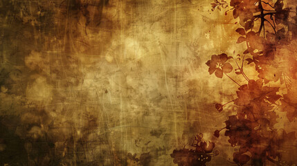 Obraz premium old paper texture