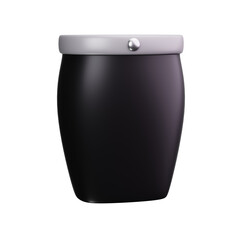 skirt 3d Render Icons