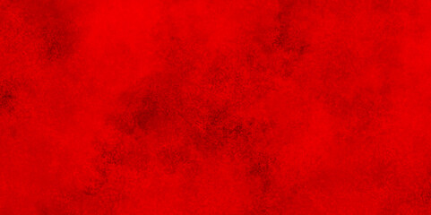 Abstract red wall texture background, Old grunge textures design with concrete Art Rough Stylized Texture, Watercolor marbled Chalkboard, Modern design with red paper Background texture.	