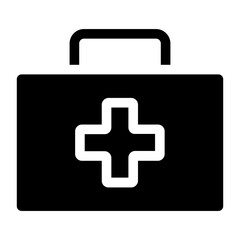 Obraz premium kit icon