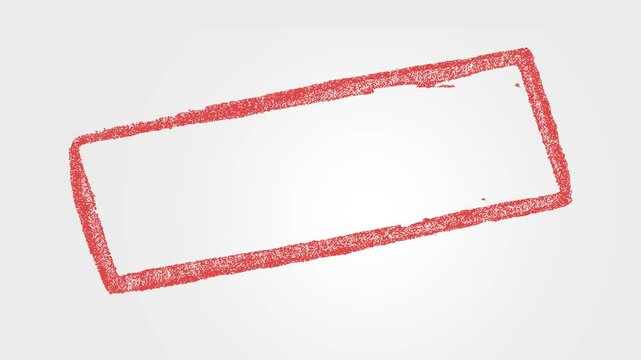 Ending Soon indicates that something is approaching its conclusion or termination in the near future, text concept stamp