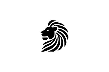 Lion Logo