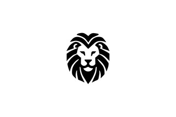 Lion Logo