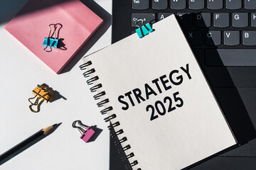Planning for Business Success in 2025 With Strategic Insights and Effective Tools