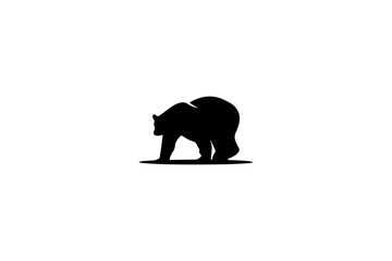 Bear Logo