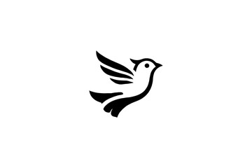 Bird Logo