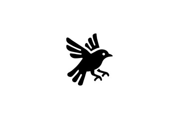 Bird Logo