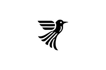 Bird Logo