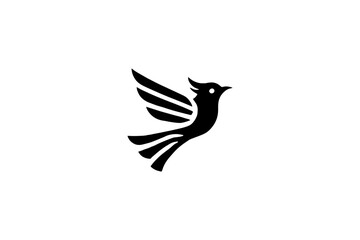 Bird Logo