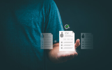 Organizational growth through effective human resource management strategies and employee engagement approaches. The best and most effective recruitment and selection process for team building.