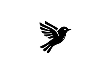 Bird Logo