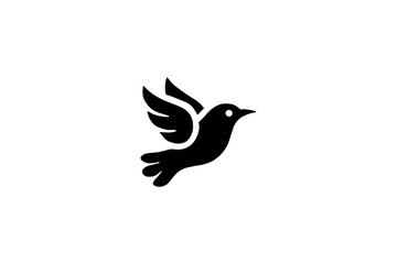 Bird Logo