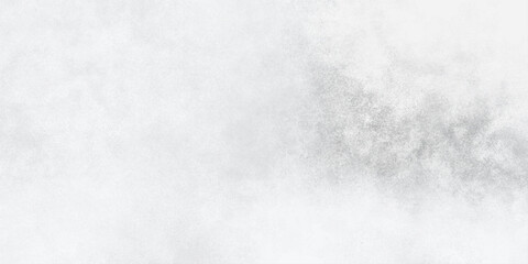 Vintage Grey Stone and Stucco Surface with Aged Texture Grunge Background for Interior Space, Empty Wall Decorate, or Industrial Retro Pattern.