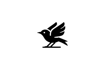 Bird Logo