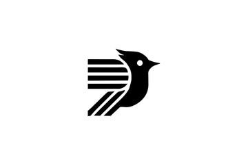 Bird Logo