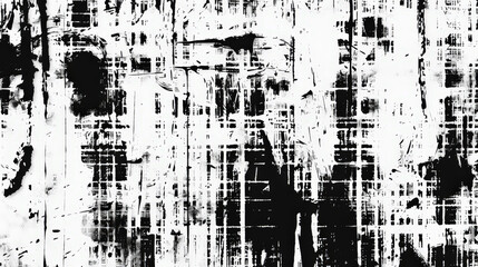 grunge urban background texture