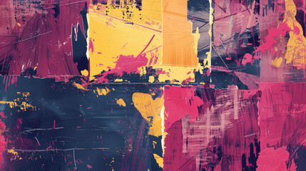 grunge urban background texture