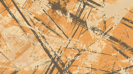 Obraz premium grunge urban background texture