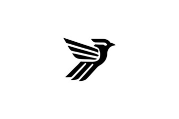 Bird Logo