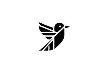 Bird Logo