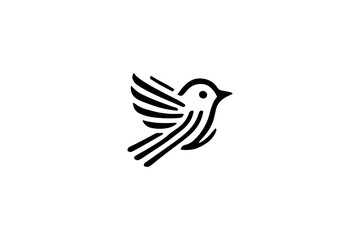 Bird Logo