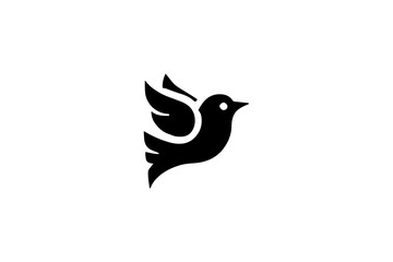 Bird Logo