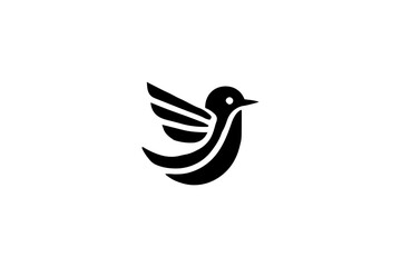 Bird Logo