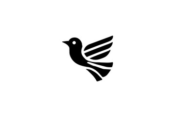 Bird Logo