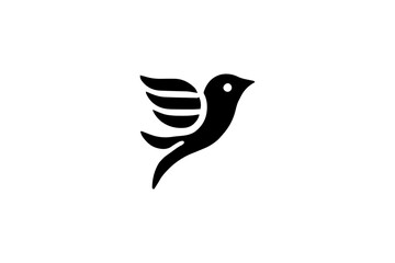 Bird Logo