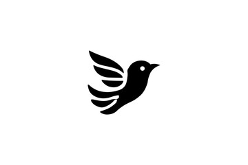 Bird Logo