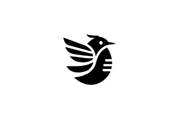Bird Logo