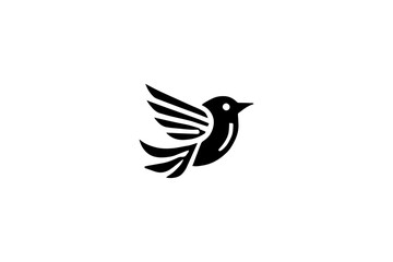 Bird Logo
