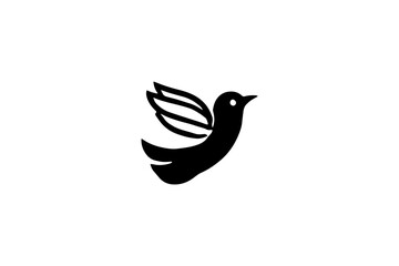Bird Logo