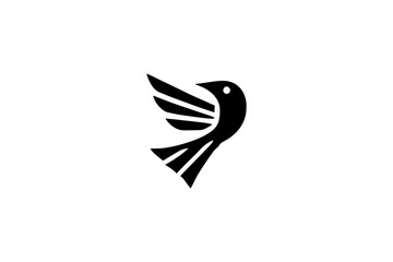 Bird Logo