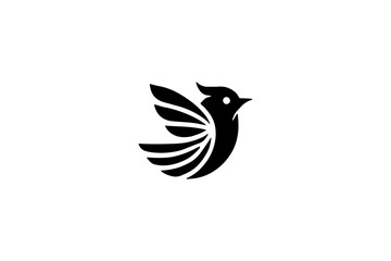 Bird Logo