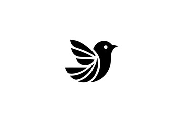 Bird Logo