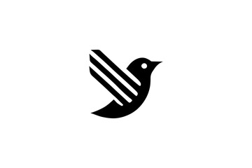 Bird Logo