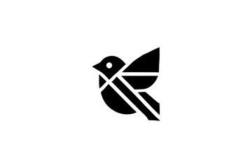 Bird Logo