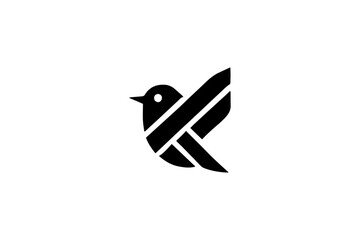 Bird Logo