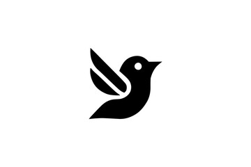 Bird Logo