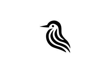 Bird Logo