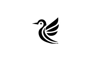 Bird Logo