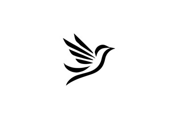 Bird Logo