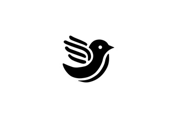Bird Logo