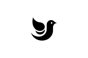 Bird Logo