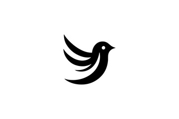 Bird Logo