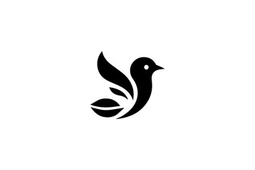 Bird Logo