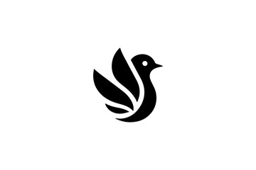 Bird Logo