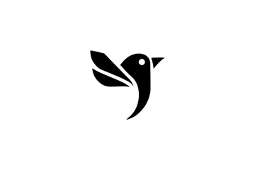 Bird Logo