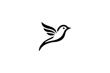 Bird Logo